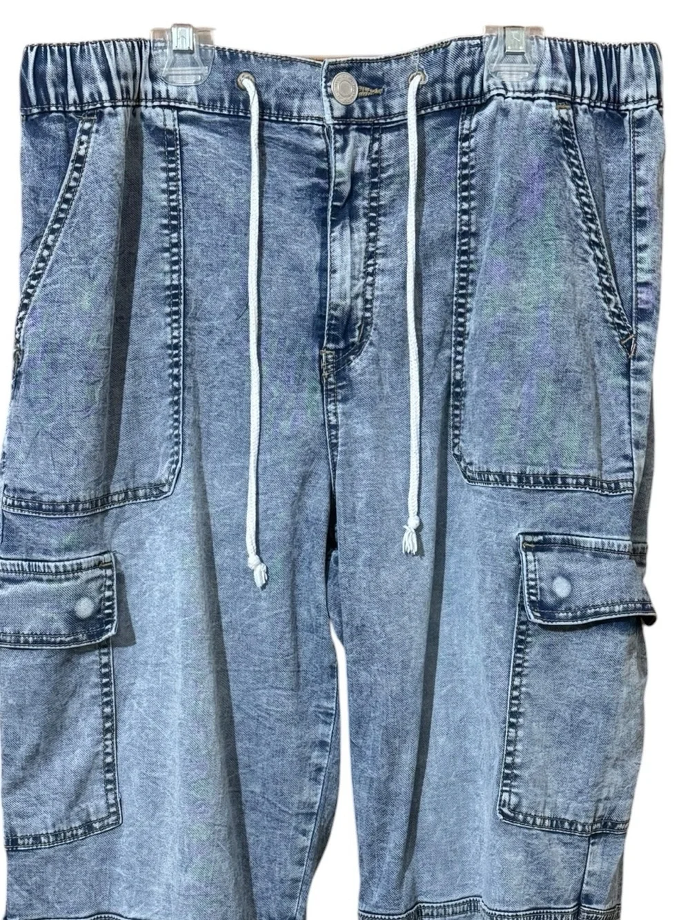 SO super trendy
